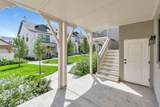 10561 Boathouse Cir - Photo 34