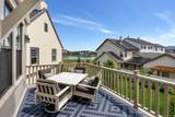 10561 Boathouse Cir - Photo 35