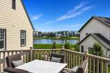 10561 Boathouse Cir - Photo 36