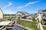 10561 Boathouse Cir - Photo 37