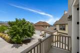 10561 Boathouse Cir - Photo 38