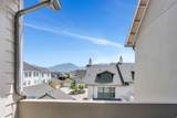 10561 Boathouse Cir - Photo 39