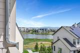 10561 Boathouse Cir - Photo 40