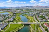 10561 Boathouse Cir - Photo 5