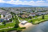10561 Boathouse Cir - Photo 41