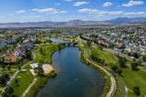 10561 Boathouse Cir - Photo 42