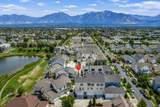 10561 Boathouse Cir - Photo 43