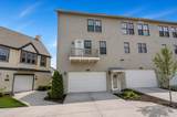 10561 Boathouse Cir - Photo 44