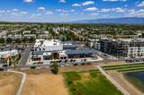 10561 Boathouse Cir - Photo 46
