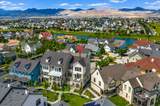 10561 Boathouse Cir - Photo 6