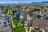 10561 Boathouse Cir - Photo 7