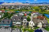10561 Boathouse Cir - Photo 8