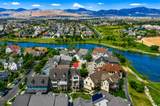 10561 Boathouse Cir - Photo 9