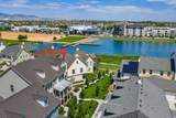 10561 Boathouse Cir - Photo 10