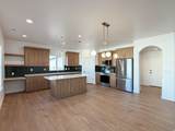 453 700 - Photo 2