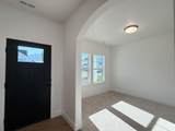 453 700 - Photo 11