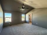 453 700 - Photo 12