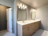 453 700 - Photo 13