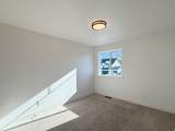 453 700 - Photo 16
