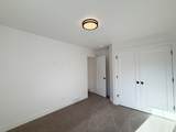 453 700 - Photo 17