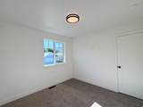 453 700 - Photo 18