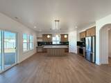 453 700 - Photo 4