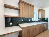 453 700 - Photo 6