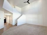 453 700 - Photo 8