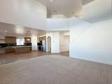 453 700 - Photo 9