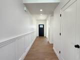 453 700 - Photo 10