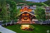 2900 Deer Valley Dr - Photo 1