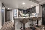2900 Deer Valley Dr - Photo 12