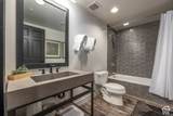 2900 Deer Valley Dr - Photo 14
