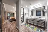 2900 Deer Valley Dr - Photo 15