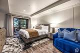 2900 Deer Valley Dr - Photo 17