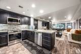 2900 Deer Valley Dr - Photo 3