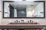 2900 Deer Valley Dr - Photo 21