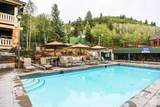 2900 Deer Valley Dr - Photo 26