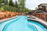 2900 Deer Valley Dr - Photo 27