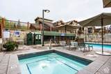 2900 Deer Valley Dr - Photo 30
