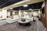 2900 Deer Valley Dr - Photo 31