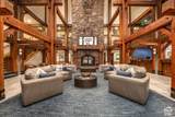 2900 Deer Valley Dr - Photo 33