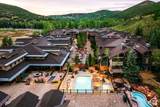 2900 Deer Valley Dr - Photo 34