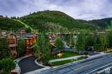 2900 Deer Valley Dr - Photo 37