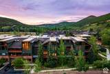 2900 Deer Valley Dr - Photo 39