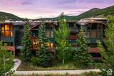 2900 Deer Valley Dr - Photo 40