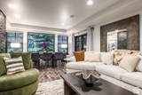 2900 Deer Valley Dr - Photo 5