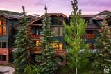 2900 Deer Valley Dr - Photo 41