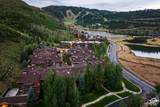 2900 Deer Valley Dr - Photo 43