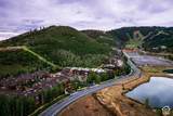 2900 Deer Valley Dr - Photo 44